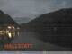 Webcam in Hallstatt, 11.2 km entfernt