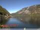 Webcam in Hallstatt, 9.7 km