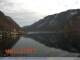 Webcam in Hallstatt, 2 mi away