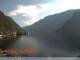 Webcam in Hallstatt, 2 mi away