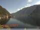 Webcam in Hallstatt, 9.7 km entfernt