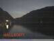 Webcam in Hallstatt, 2 mi away