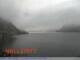 Webcam in Hallstatt, 5.2 km entfernt