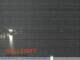 Webcam in Hallstatt, 2 mi away
