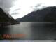 Webcam in Hallstatt, 11.2 km entfernt