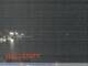 Webcam in Hallstatt, 2 mi away