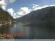 Webcam in Hallstatt, 2 mi away