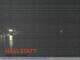 Webcam in Hallstatt, 3.8 mi away