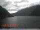 Webcam in Hallstatt, 2 mi away