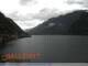 Webcam in Hallstatt, 3.8 mi away