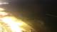 Webcam Tel Aviv