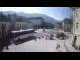 Webcam in Bovec, 6.2 mi away
