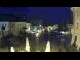 Webcam in Bovec, 6.2 mi away