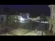 Webcam in Plezzo, 16.2 km
