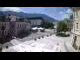 Webcam in Bovec, 6.2 mi away