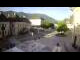 Webcam in Bovec, 6.2 mi away