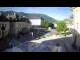 Webcam in Plezzo, 16.2 km