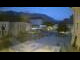 Webcam in Bovec, 6.2 mi away