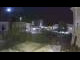 Webcam in Bovec, 16.2 km