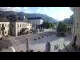 Webcam in Bovec, 16.2 km
