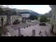 Webcam in Bovec, 16.2 km