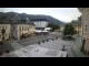 Webcam in Bovec, 16.2 km entfernt