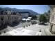 Webcam in Bovec, 6.2 mi away