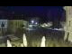 Webcam in Bovec, 16.2 km