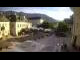Webcam in Bovec, 16.2 km entfernt