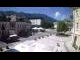 Webcam in Bovec, 6.2 mi away