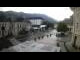 Webcam in Plezzo, 16.2 km
