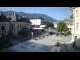 Webcam in Plezzo, 16.2 km