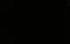 Webcam Cerkno