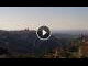 Webcam in Catanzaro, 24 mi away