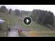 Webcam in Abetone, 18.5 km