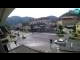 Webcam in Tolmino, 10.9 km