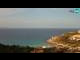 Webcam in Santa Teresa Gallura (Sardinia), 8.7 mi away