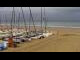 Knokke-Heist - 26.2 km