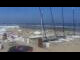 Webcam in Knokke-Heist, 6.8 km entfernt