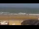 Webcam in Knokke-Heist, 20.5 km