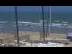 Webcam in Knokke-Heist, 20.5 km