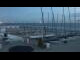 Webcam in Knokke-Heist, 6.8 km
