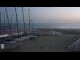 Webcam in Knokke-Heist, 2.6 mi away