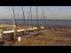 Webcam in Knokke-Heist, 7.9 mi away