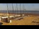 Webcam in Knokke-Heist, 20.5 km