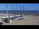 Webcam in Knokke-Heist, 7.9 mi away