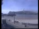 Webcam in Port Erin, 17 km entfernt