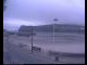 Webcam in Port Erin, 90.4 mi away