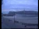 Webcam in Port Erin, 10.6 mi away