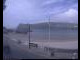 Webcam in Port Erin, 145.6 km entfernt